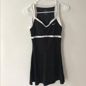 Nike Dress